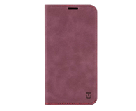 Tactical Xproof pro Samsung Galaxy A56 5G Red Beret - 1514533 - zdjęcie 1